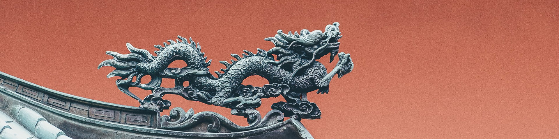 武汉小蜜蜂国际旅行社有限公司